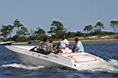 2015 Emerald Coast Poker Run_123.jpg